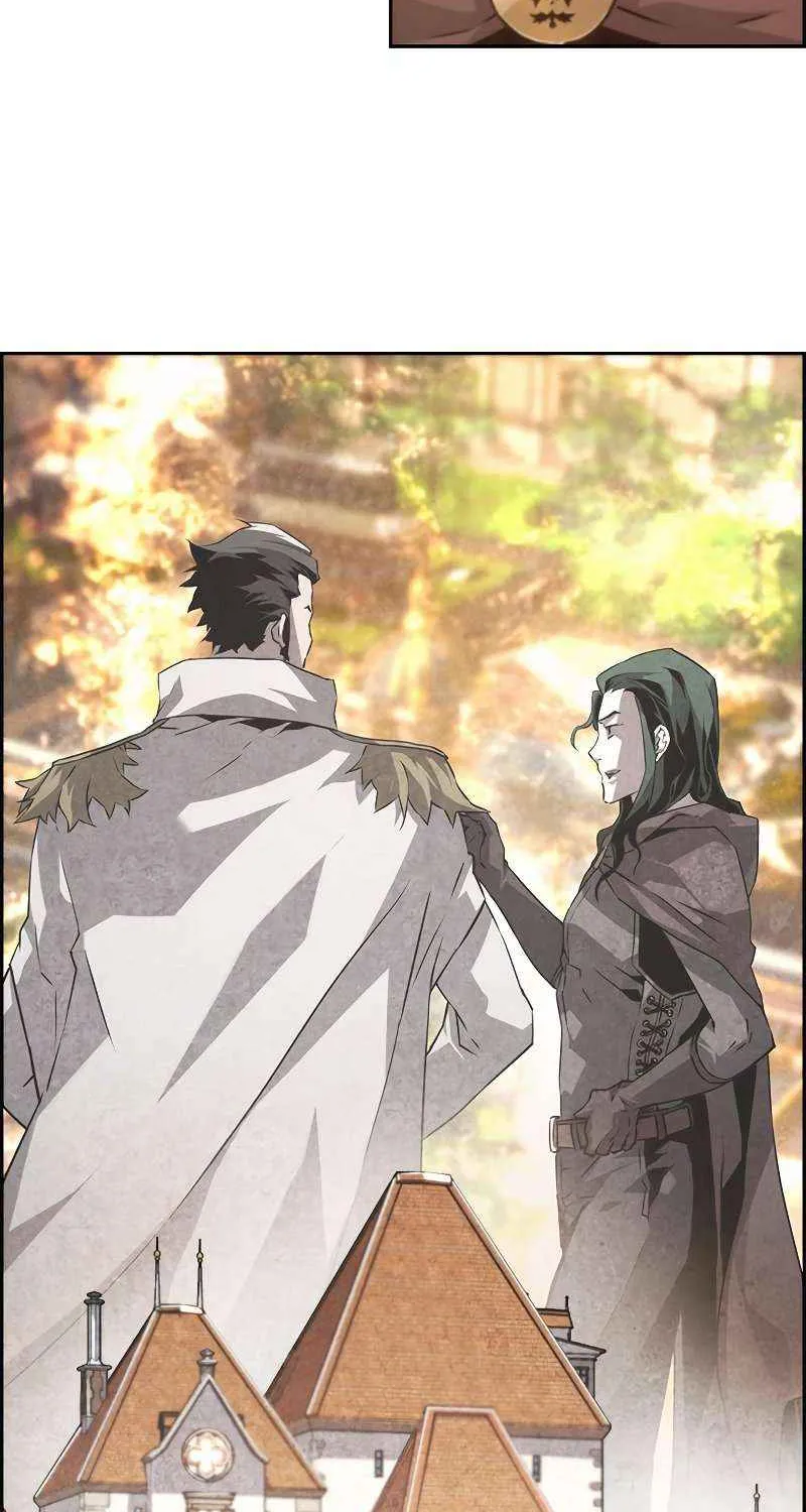 Read Necromancer’s Evolutionary Traits chapter 14 image 76 on Lezhin