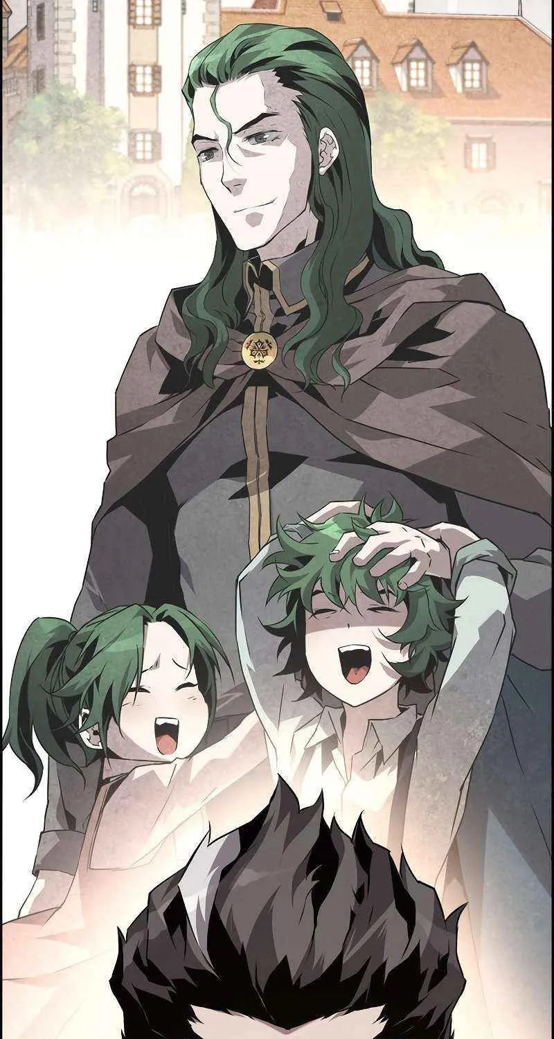 Read Necromancer’s Evolutionary Traits chapter 14 image 77 on Lezhin