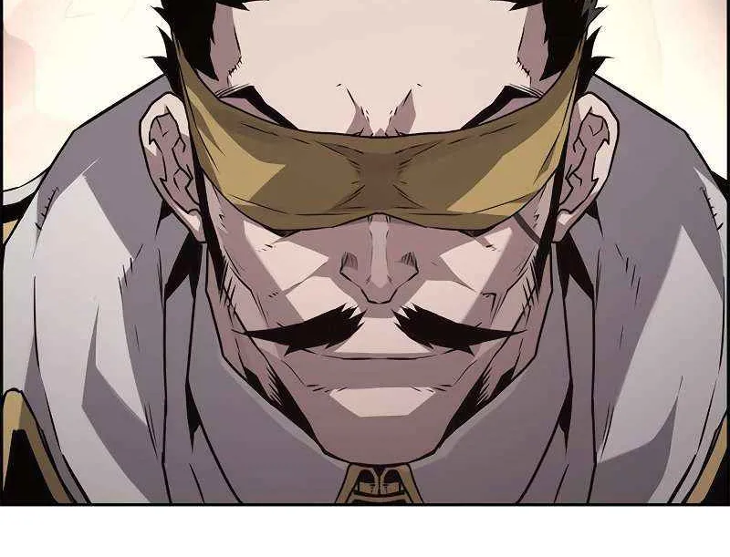 Read Necromancer’s Evolutionary Traits chapter 14 image 78 on Lezhin