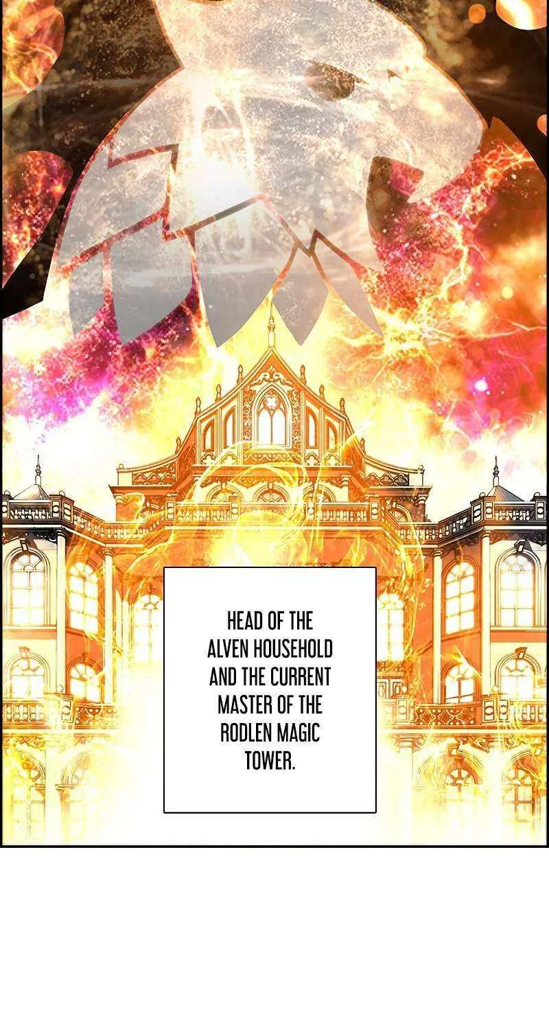 Read Necromancer’s Evolutionary Traits chapter 14 image 8 on Lezhin