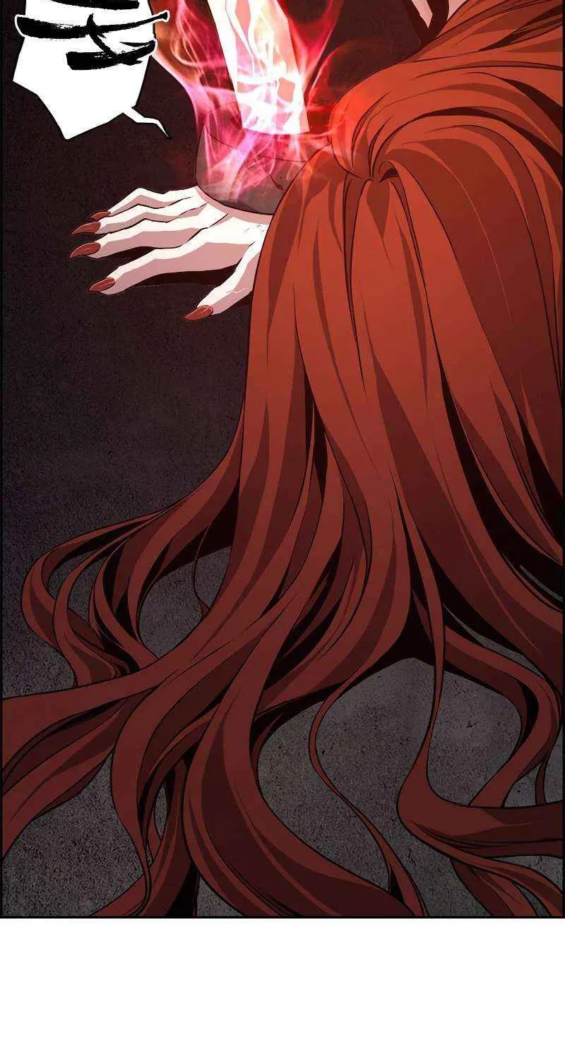 Read Necromancer’s Evolutionary Traits chapter 14 image 82 on Lezhin