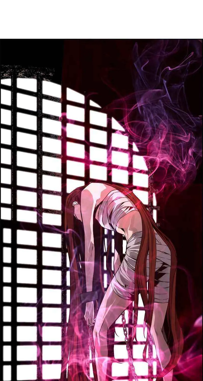Read Necromancer’s Evolutionary Traits chapter 14 image 83 on Lezhin