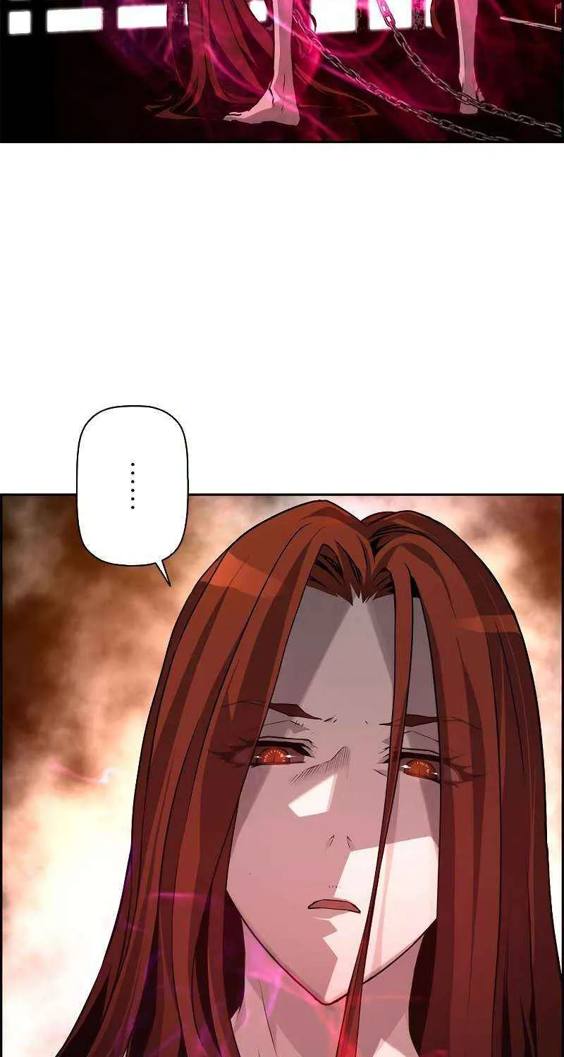Read Necromancer’s Evolutionary Traits chapter 14 image 84 on Lezhin