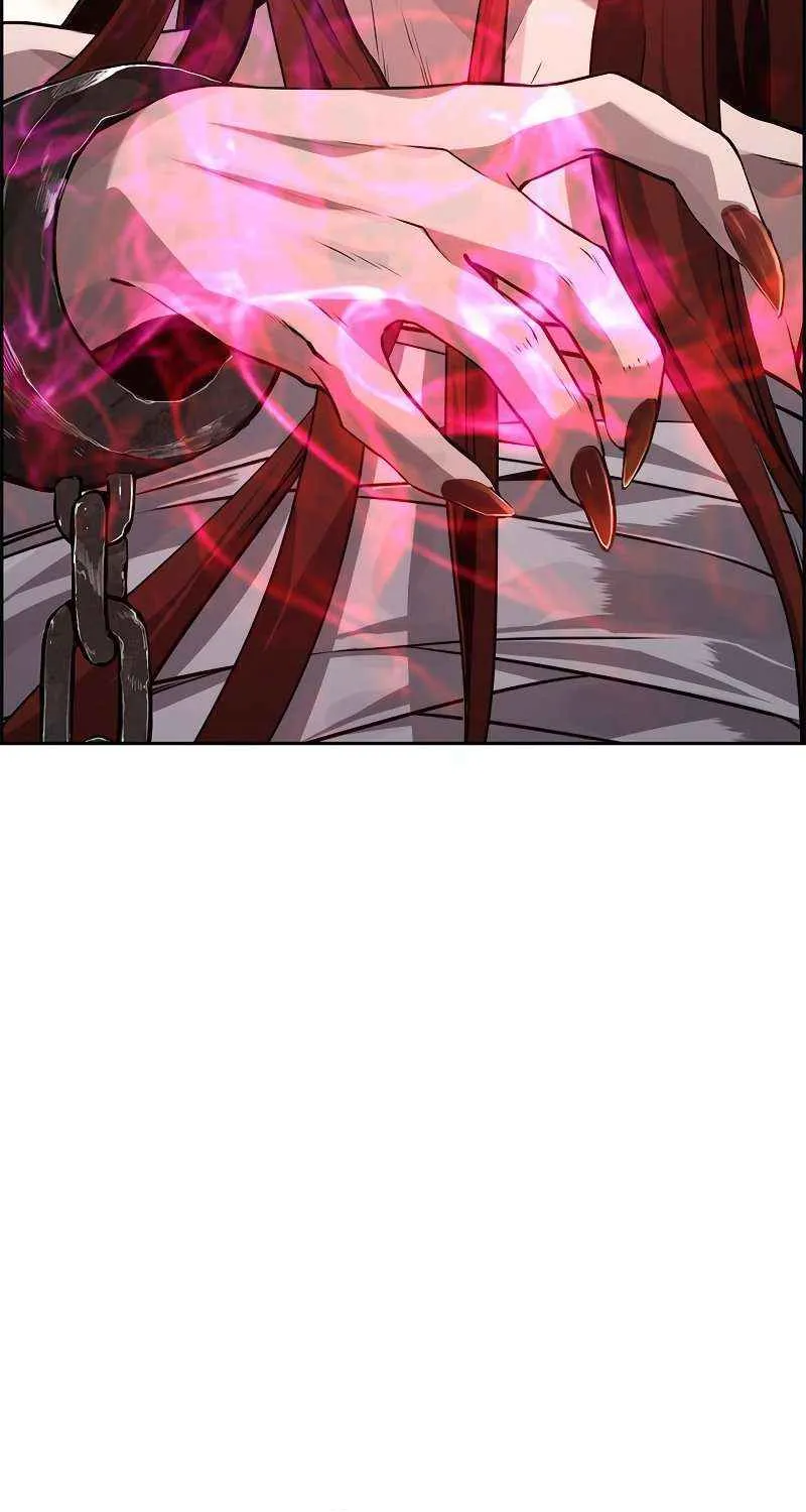 Read Necromancer’s Evolutionary Traits chapter 14 image 85 on Lezhin