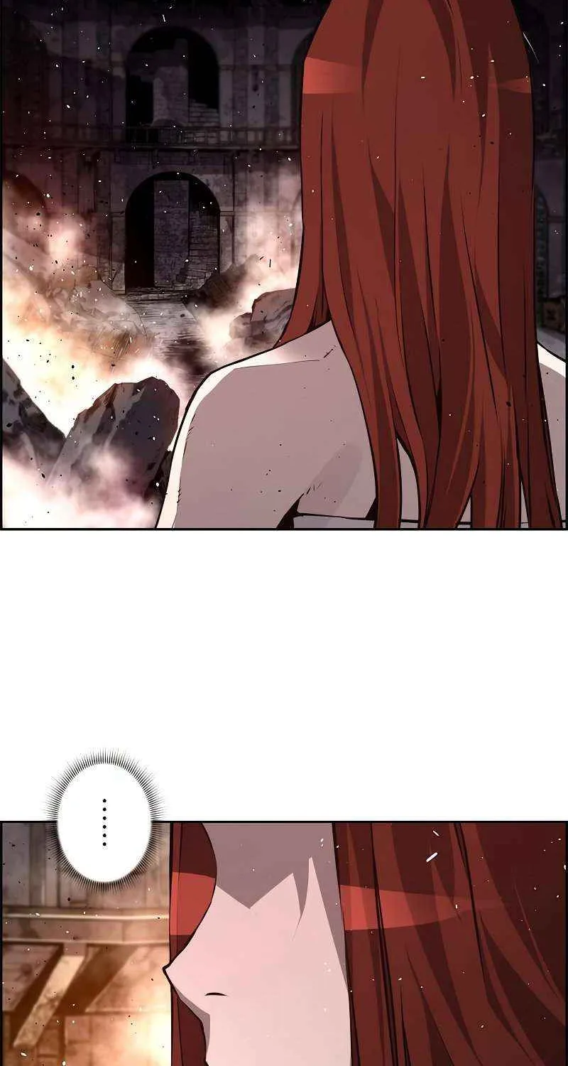 Read Necromancer’s Evolutionary Traits chapter 14 image 90 on Lezhin