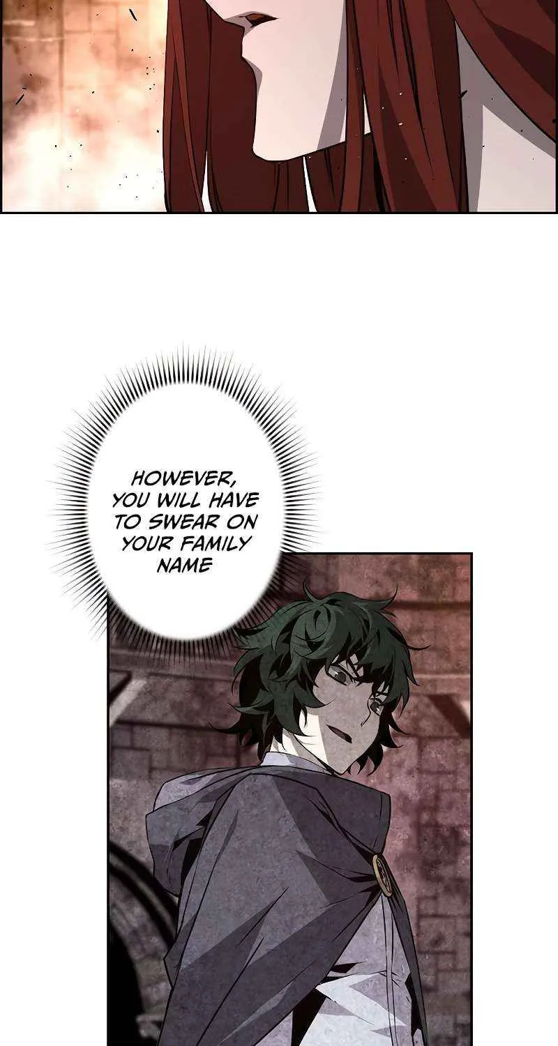 Read Necromancer’s Evolutionary Traits chapter 14 image 91 on Lezhin