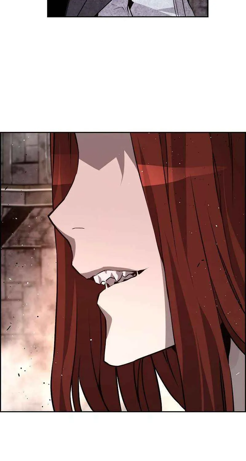Read Necromancer’s Evolutionary Traits chapter 14 image 92 on Lezhin