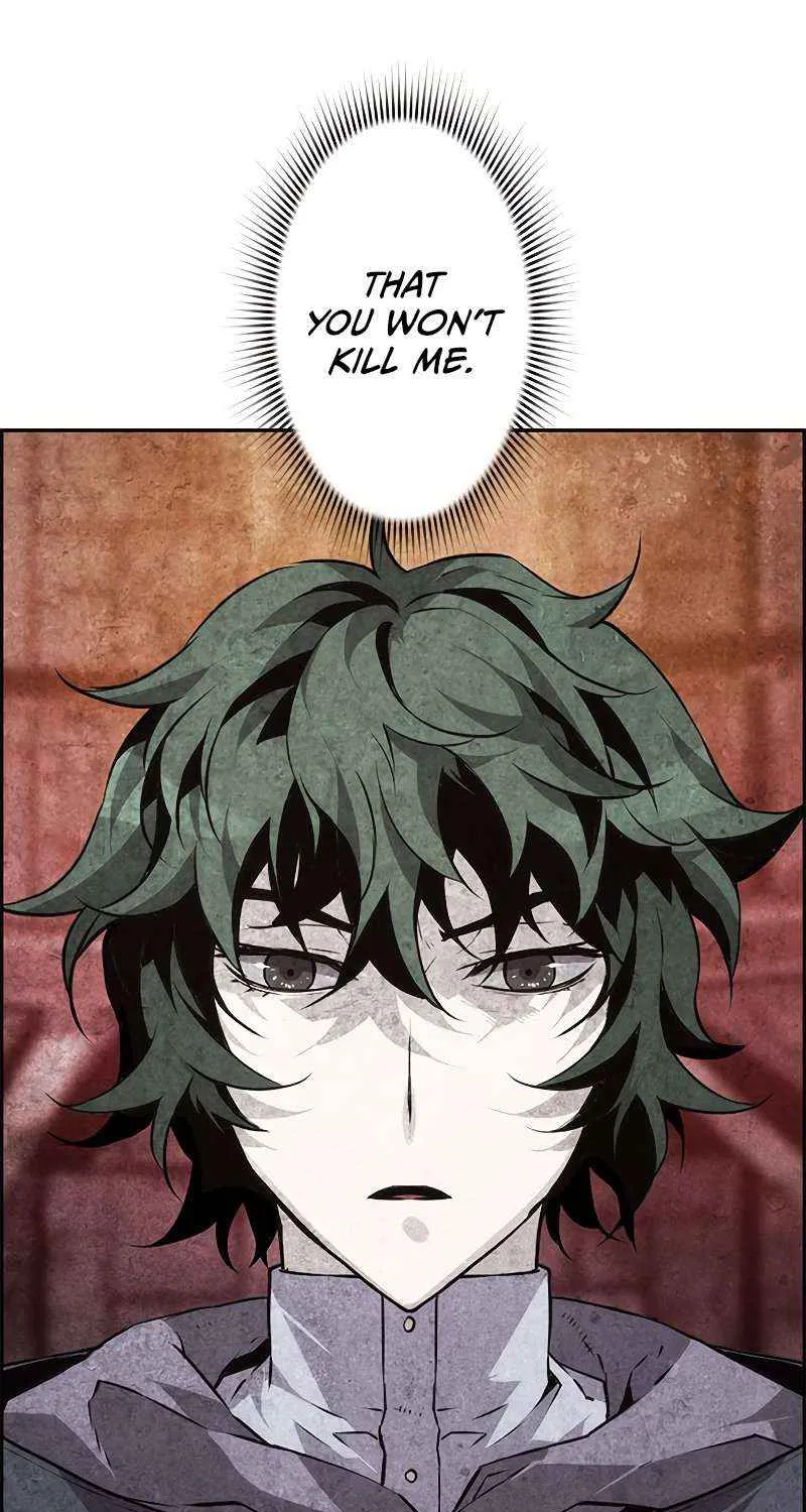 Read Necromancer’s Evolutionary Traits chapter 14 image 93 on Lezhin