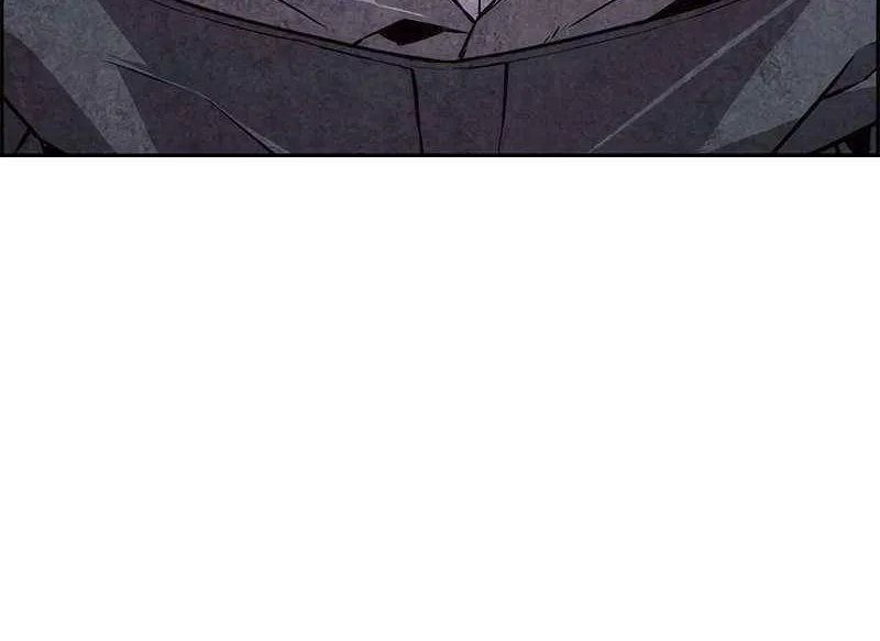 Read Necromancer’s Evolutionary Traits chapter 14 image 94 on Lezhin