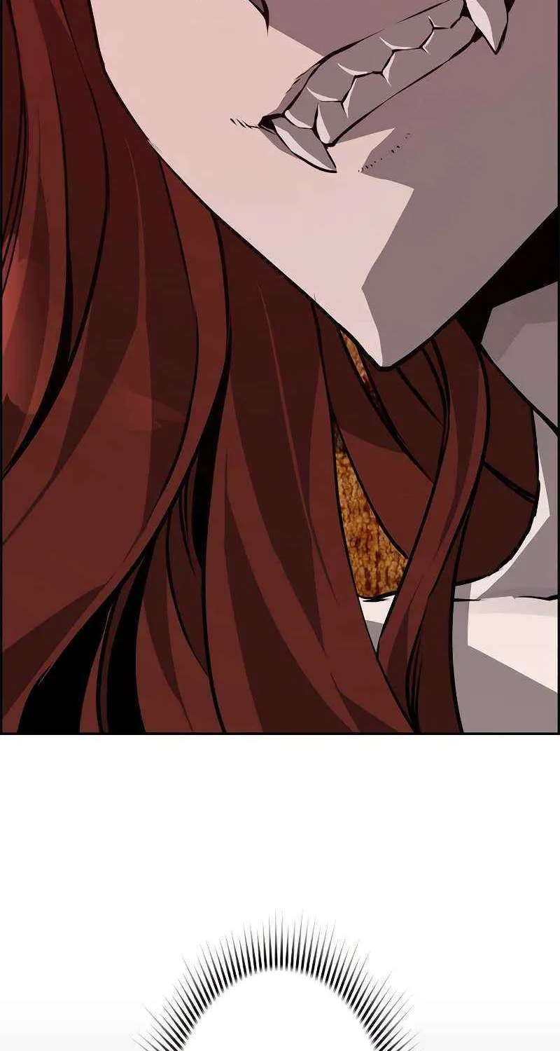 Read Necromancer’s Evolutionary Traits chapter 14 image 96 on Lezhin