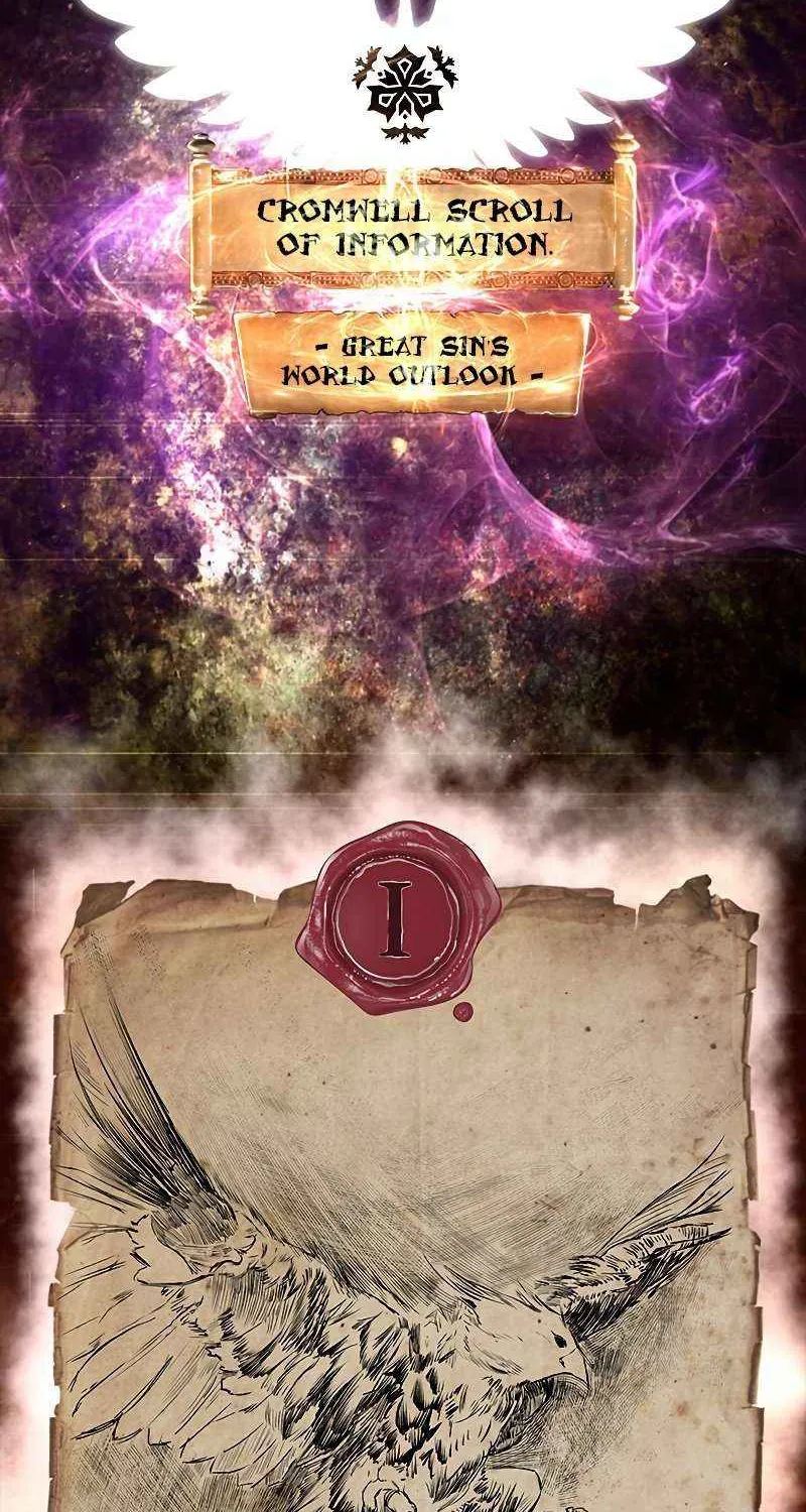 Read Necromancer’s Evolutionary Traits chapter 14 image 98 on Lezhin