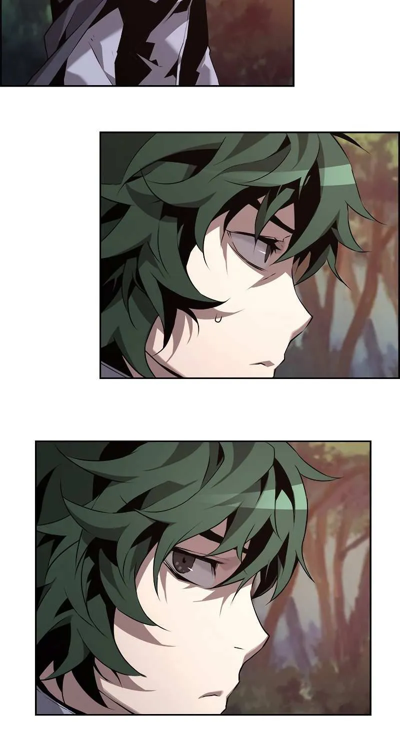 Read Necromancer’s Evolutionary Traits chapter 15 image 12 on Lezhin