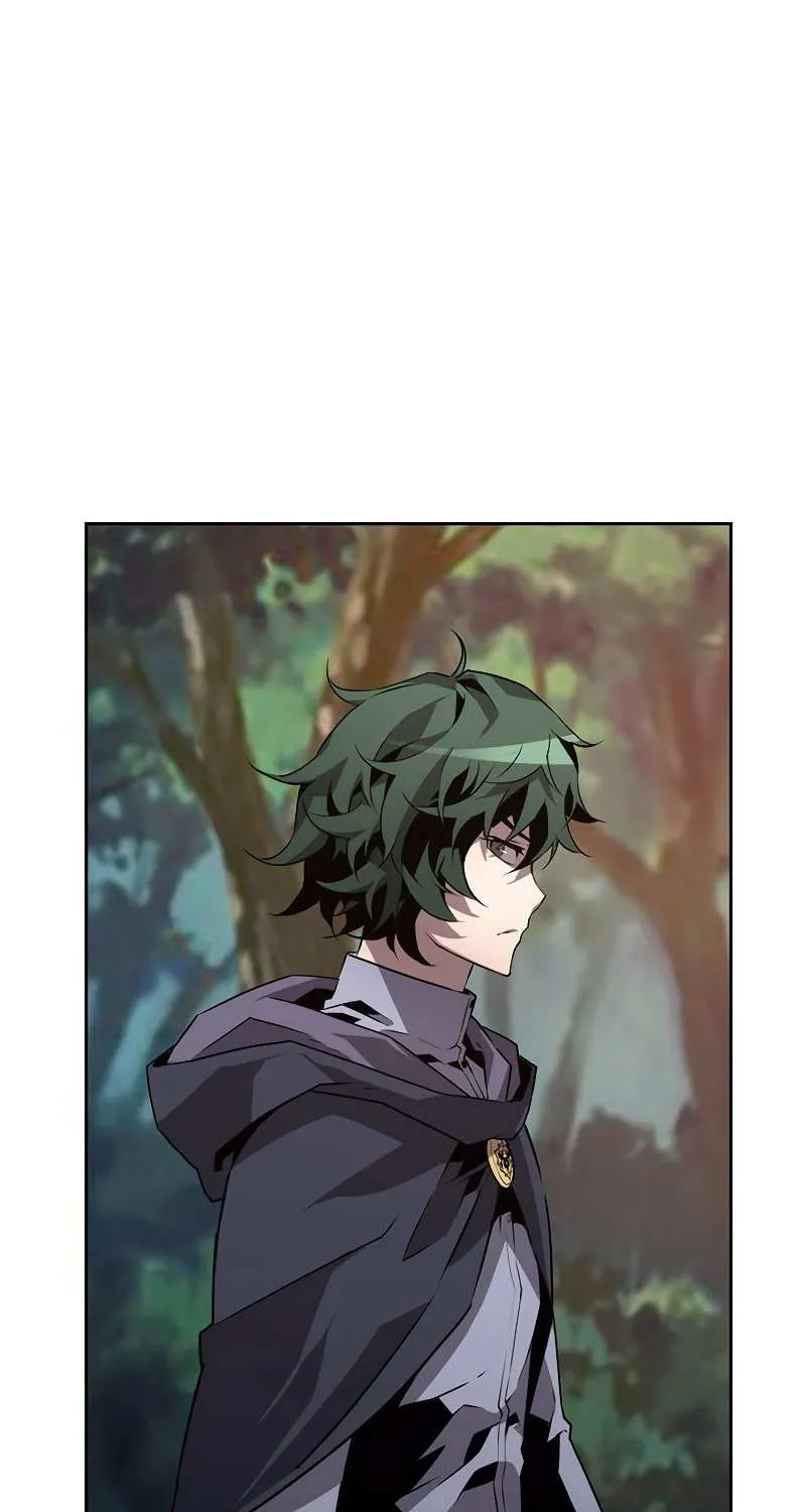 Read Necromancer’s Evolutionary Traits chapter 15 image 14 on Lezhin