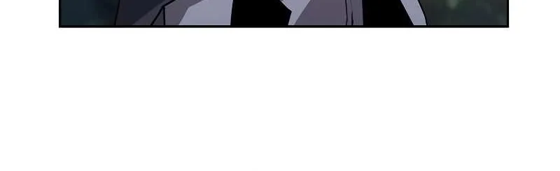 Read Necromancer’s Evolutionary Traits chapter 15 image 15 on Lezhin