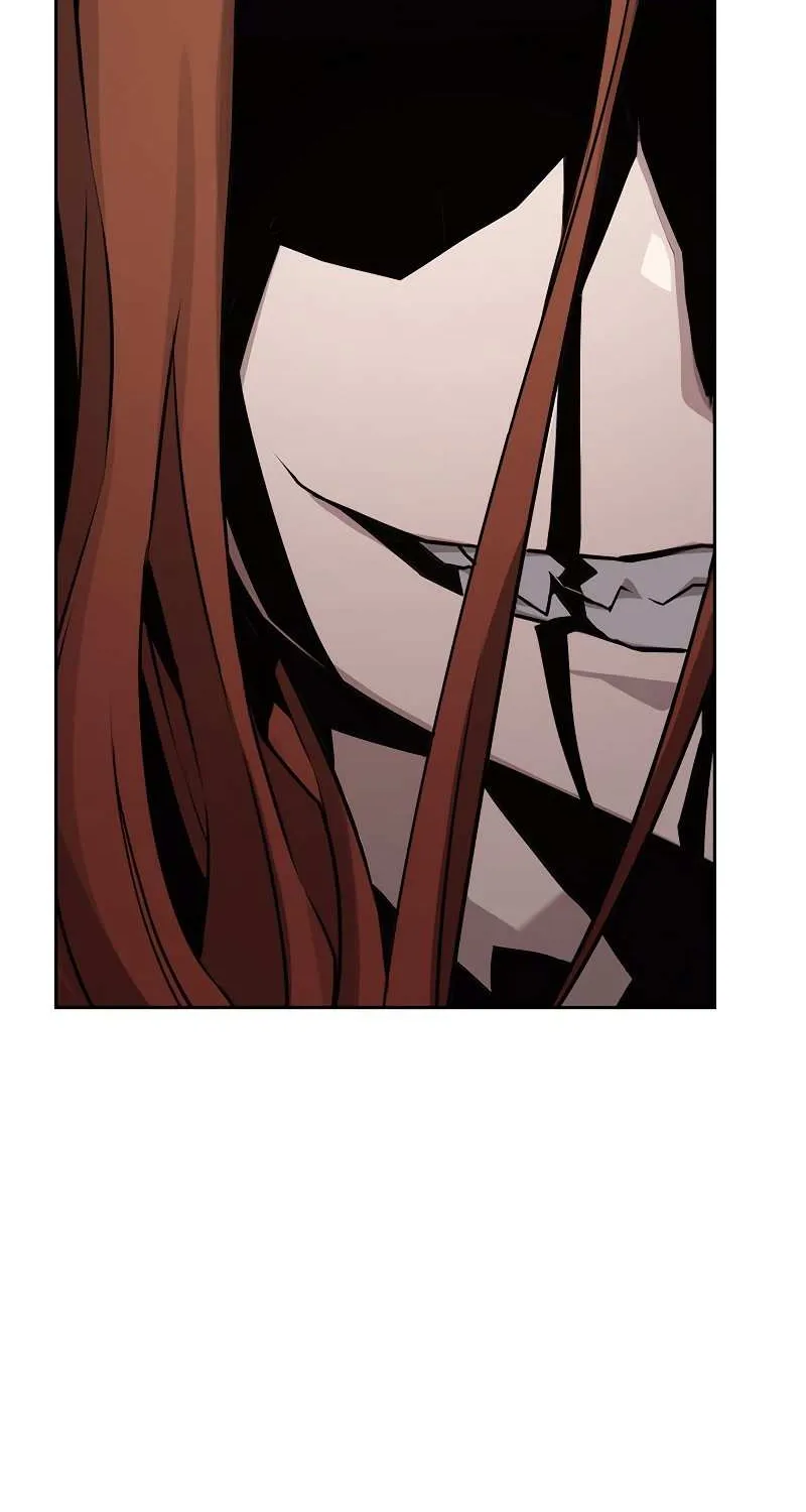 Read Necromancer’s Evolutionary Traits chapter 15 image 17 on Lezhin