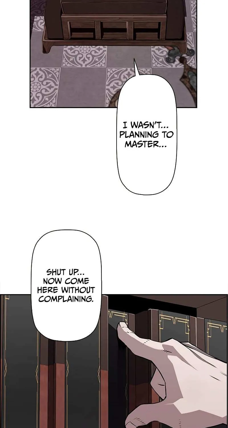 Read Necromancer’s Evolutionary Traits chapter 15 image 21 on Lezhin
