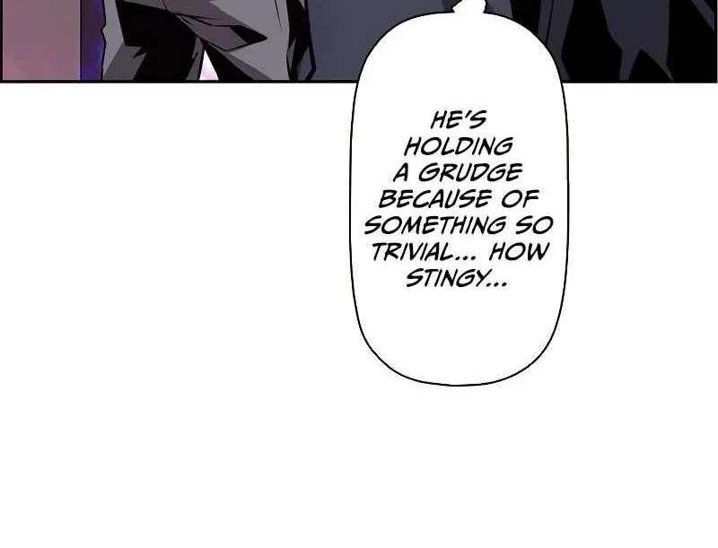 Read Necromancer’s Evolutionary Traits chapter 15 image 23 on Lezhin