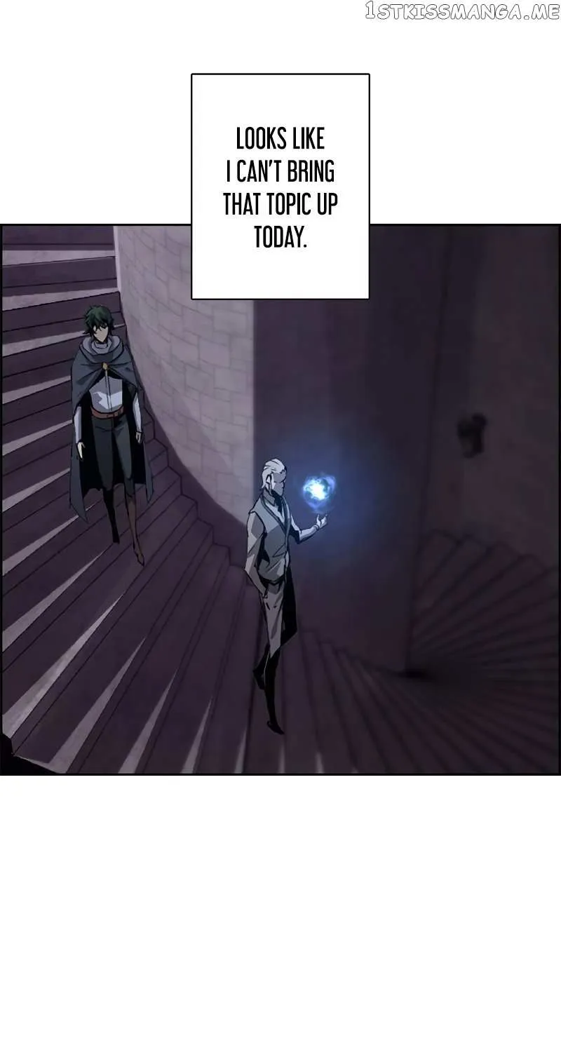 Read Necromancer’s Evolutionary Traits chapter 15 image 24 on Lezhin