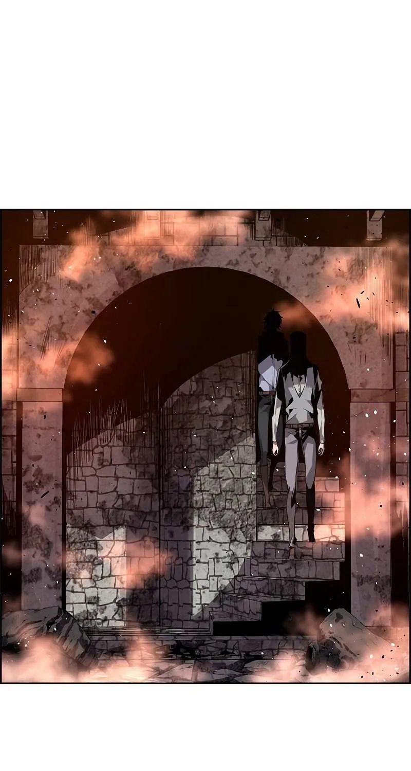 Read Necromancer’s Evolutionary Traits chapter 15 image 26 on Lezhin