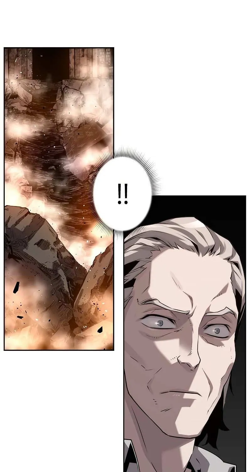 Read Necromancer’s Evolutionary Traits chapter 15 image 27 on Lezhin