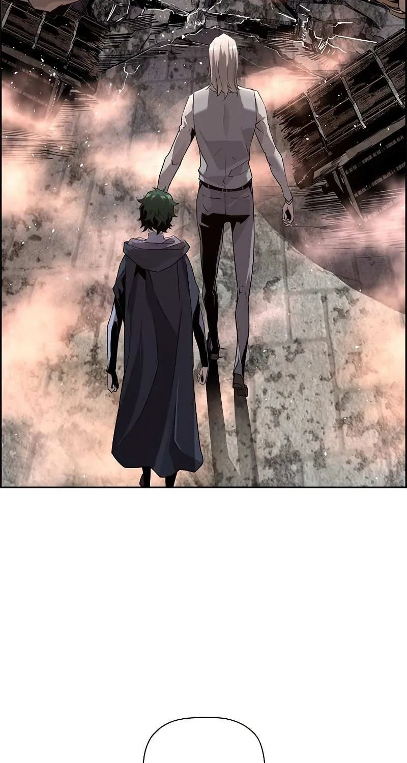 Read Necromancer’s Evolutionary Traits chapter 15 image 29 on Lezhin