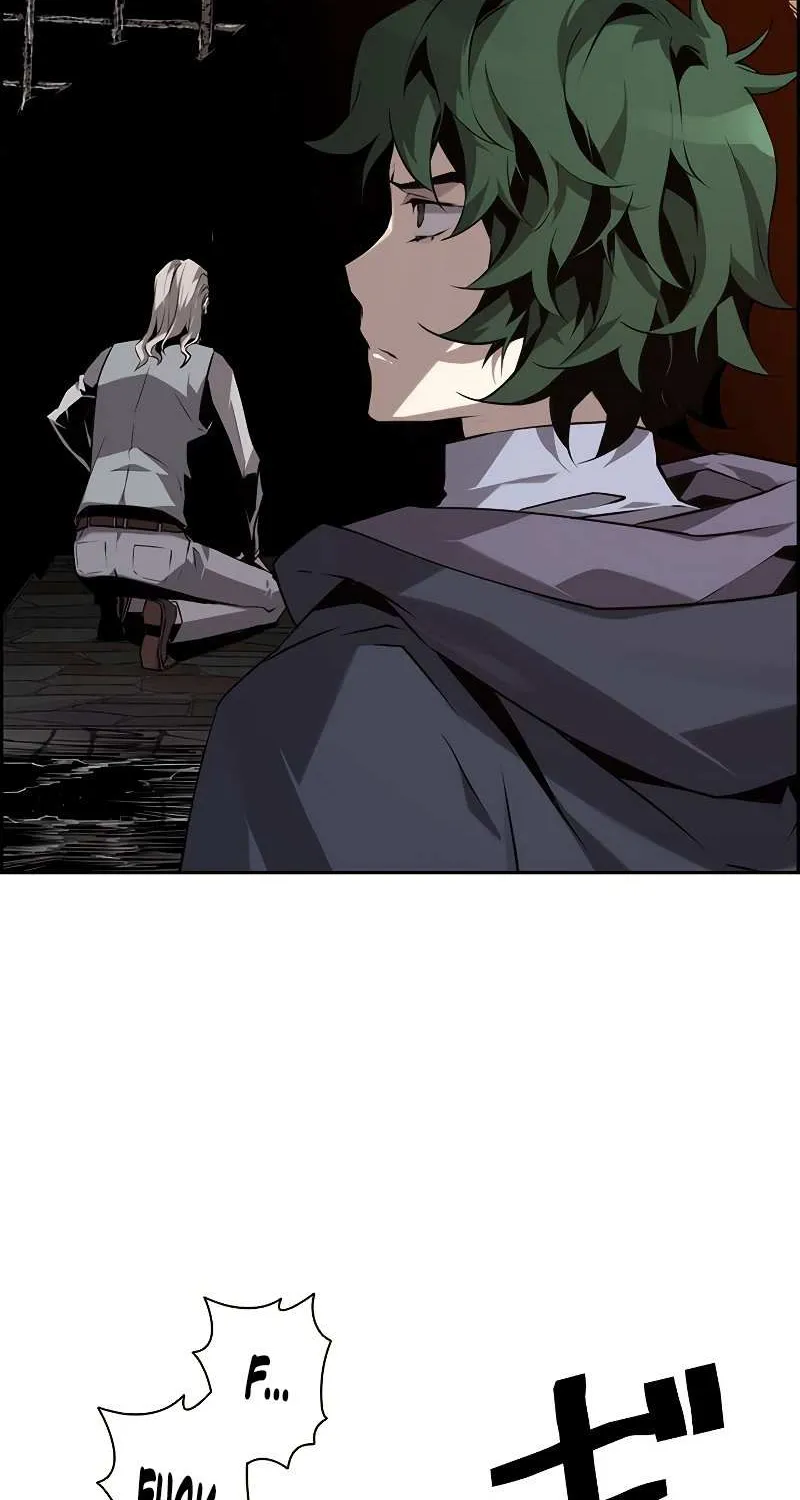 Read Necromancer’s Evolutionary Traits chapter 15 image 33 on Lezhin