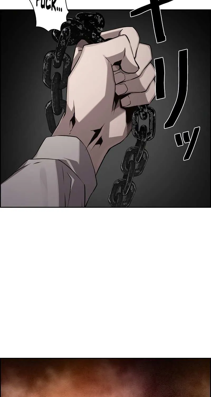 Read Necromancer’s Evolutionary Traits chapter 15 image 34 on Lezhin