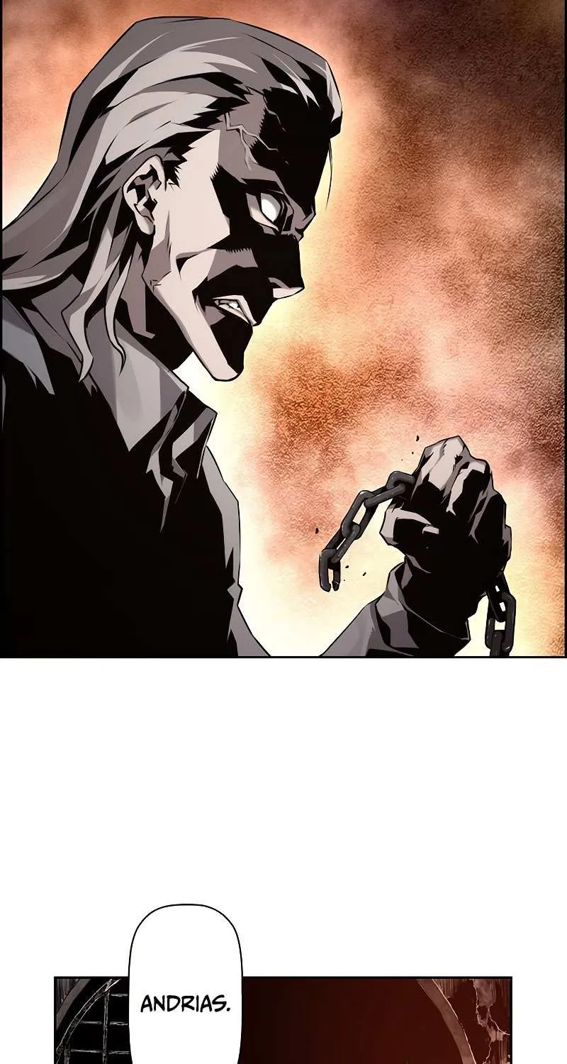Read Necromancer’s Evolutionary Traits chapter 15 image 35 on Lezhin
