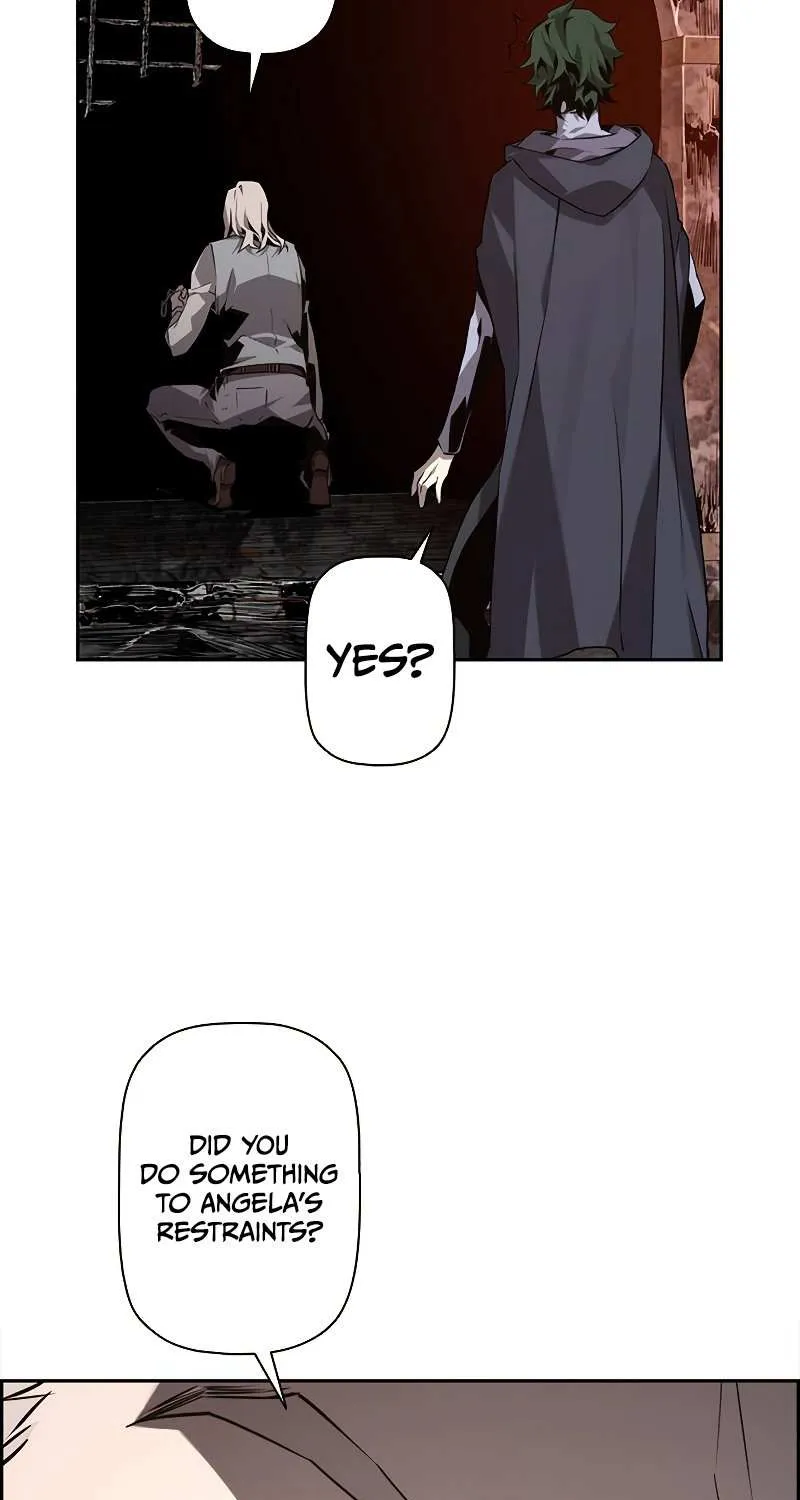 Read Necromancer’s Evolutionary Traits chapter 15 image 36 on Lezhin