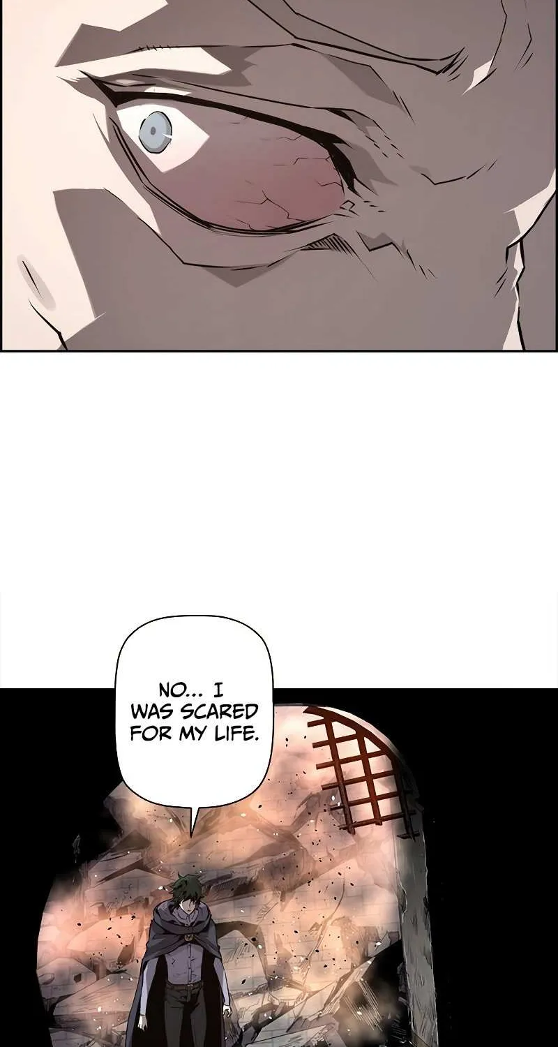 Read Necromancer’s Evolutionary Traits chapter 15 image 37 on Lezhin