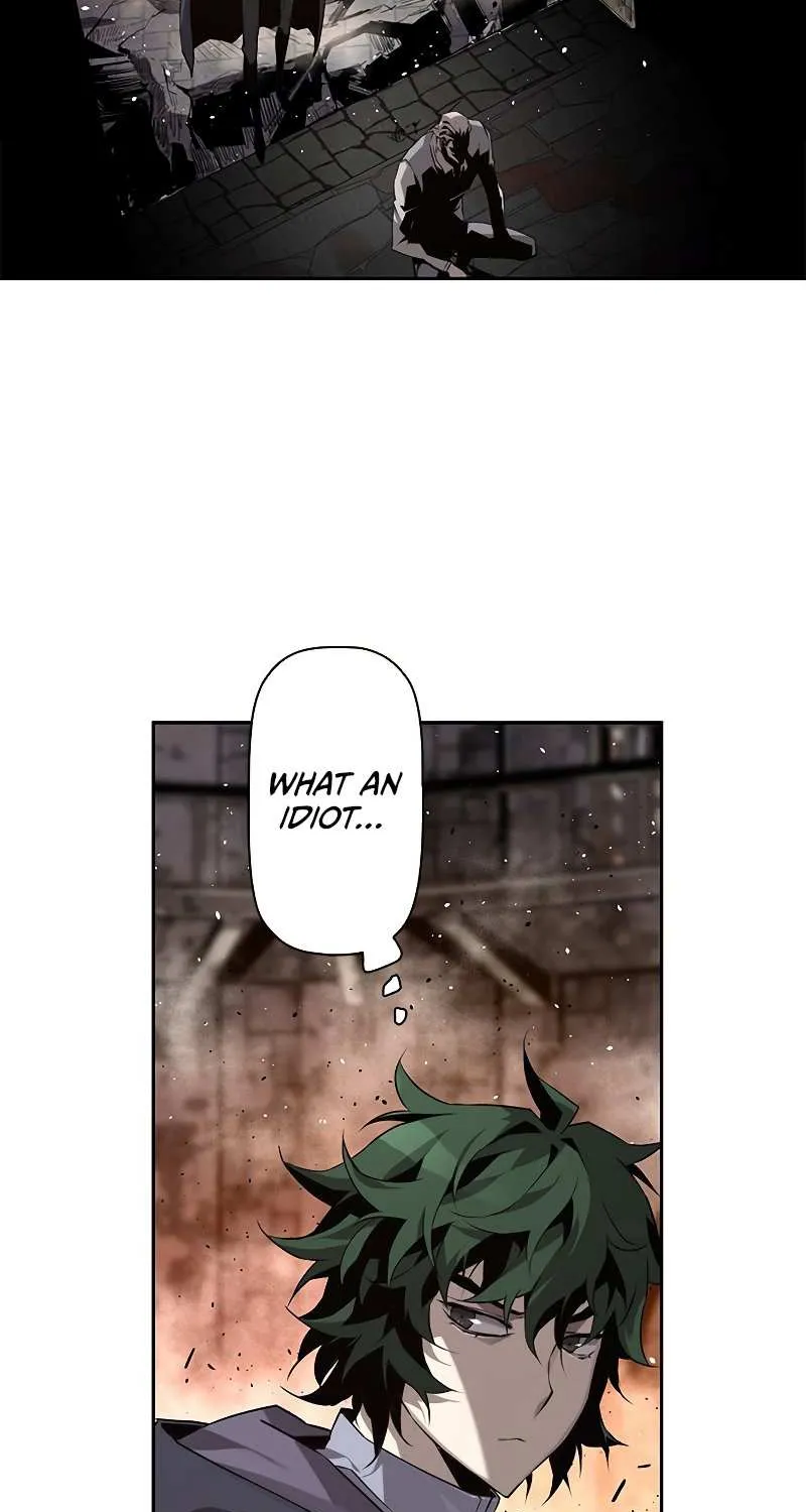 Read Necromancer’s Evolutionary Traits chapter 15 image 38 on Lezhin