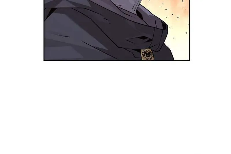 Read Necromancer’s Evolutionary Traits chapter 15 image 39 on Lezhin