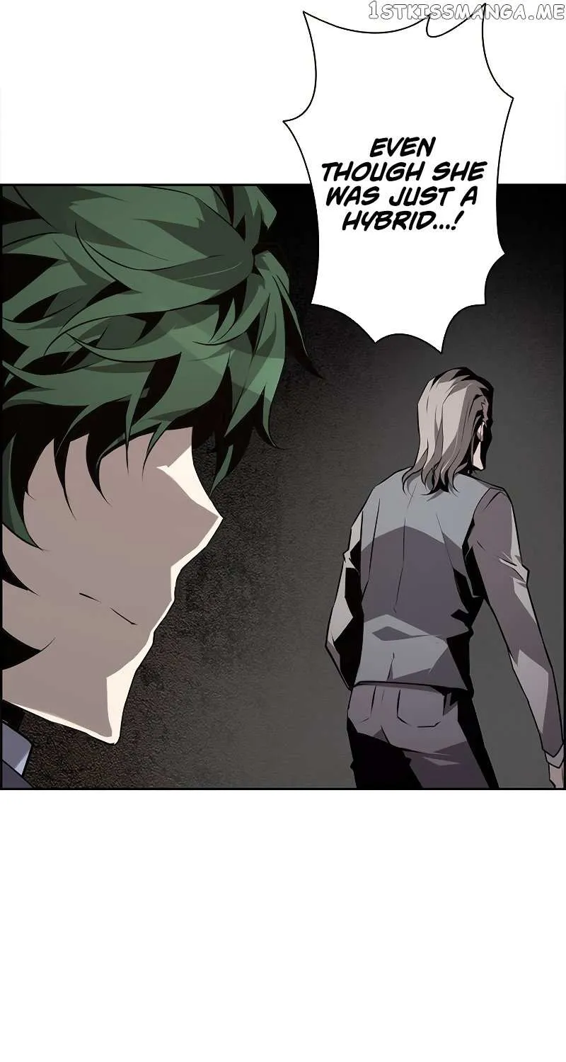 Read Necromancer’s Evolutionary Traits chapter 15 image 40 on Lezhin