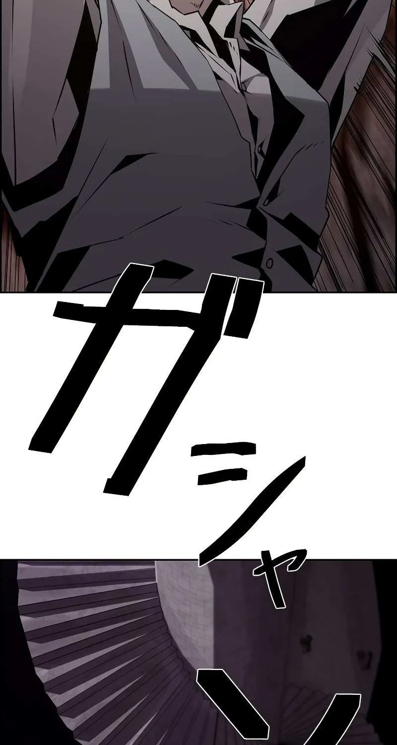 Read Necromancer’s Evolutionary Traits chapter 15 image 43 on Lezhin