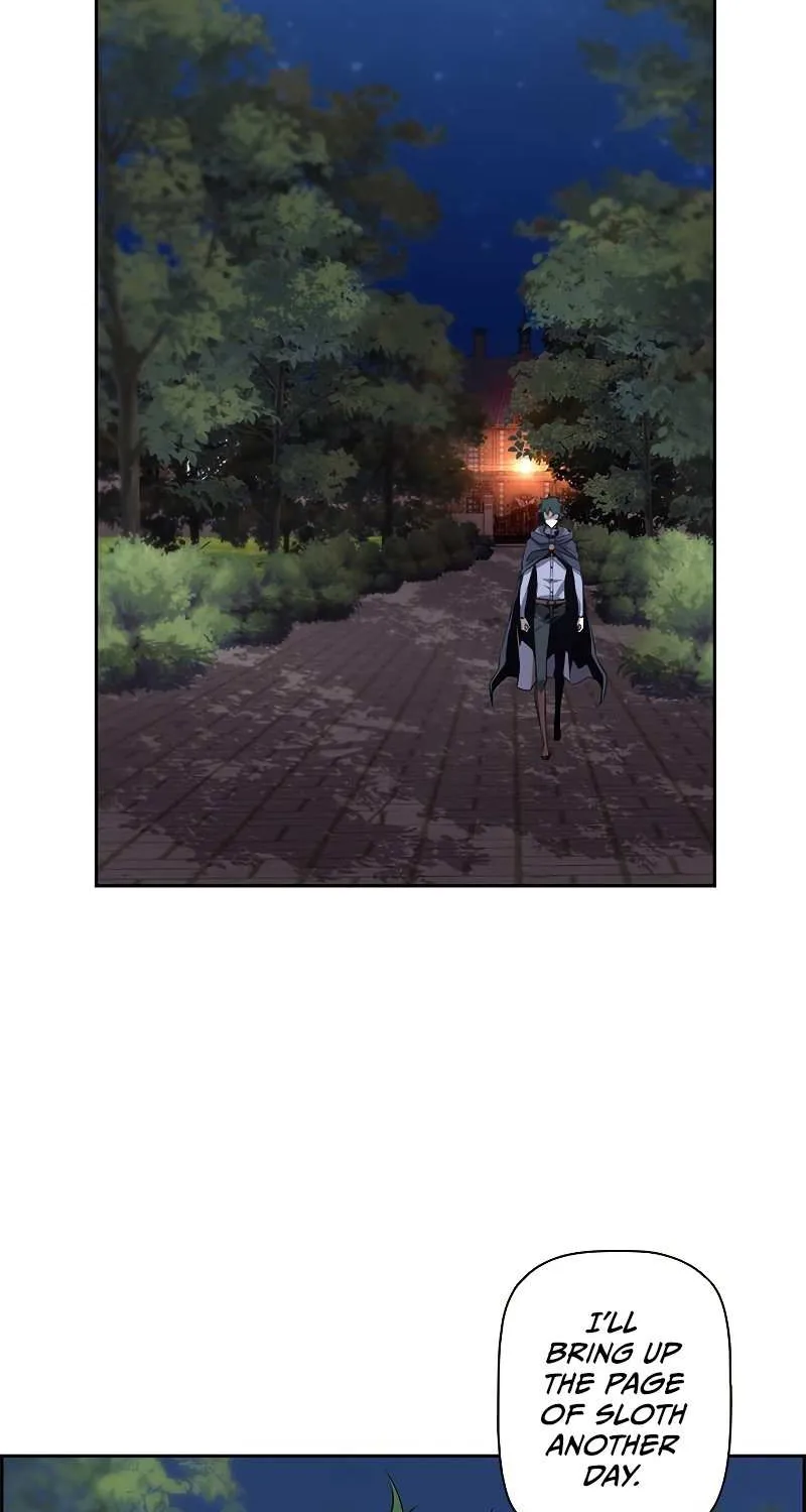 Read Necromancer’s Evolutionary Traits chapter 15 image 45 on Lezhin