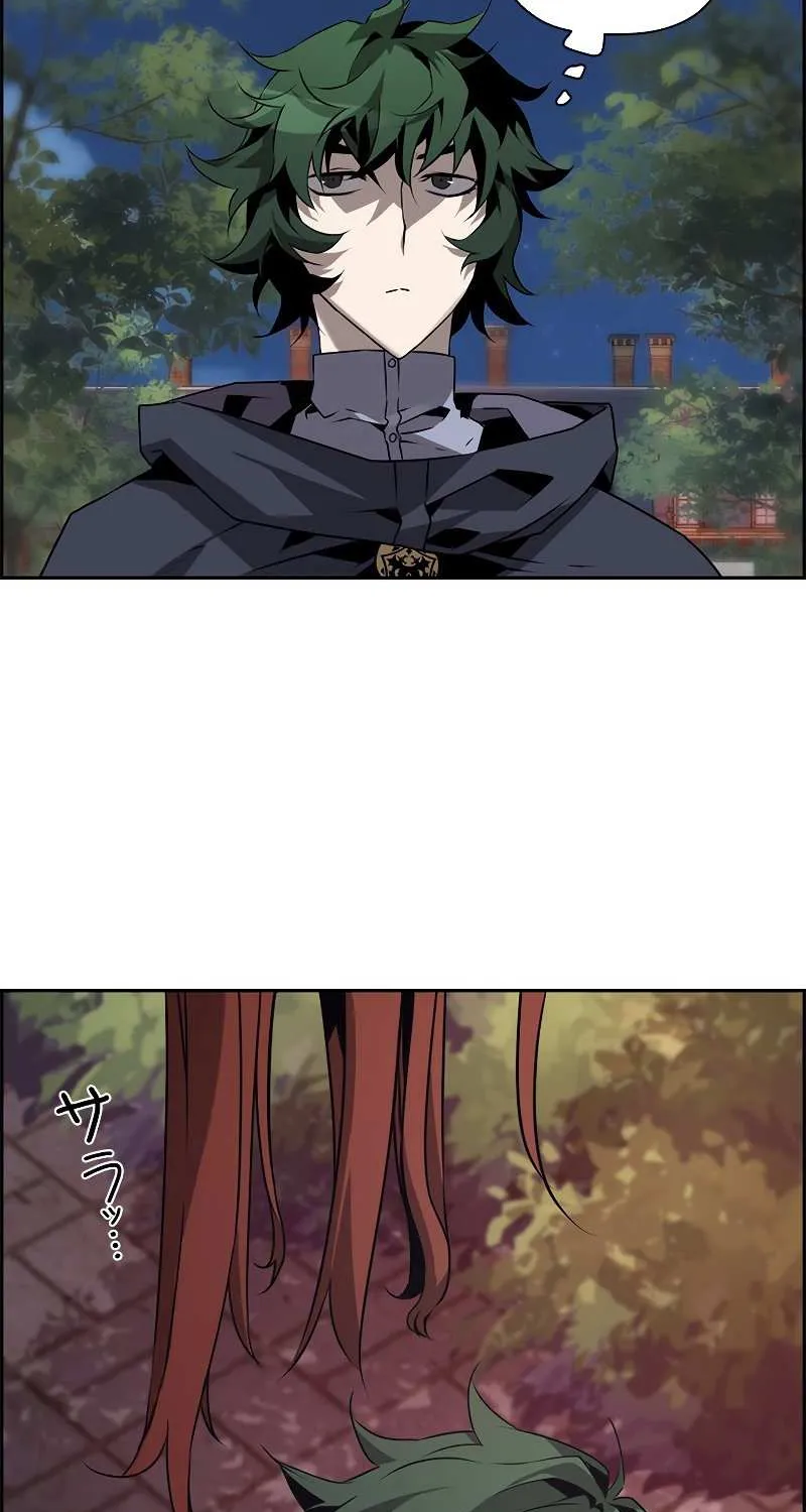 Read Necromancer’s Evolutionary Traits chapter 15 image 46 on Lezhin