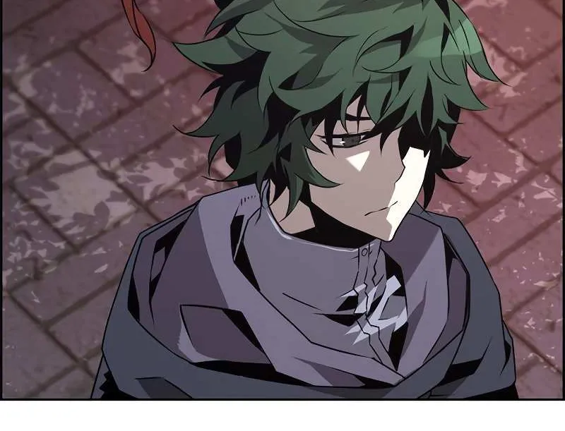 Read Necromancer’s Evolutionary Traits chapter 15 image 47 on Lezhin