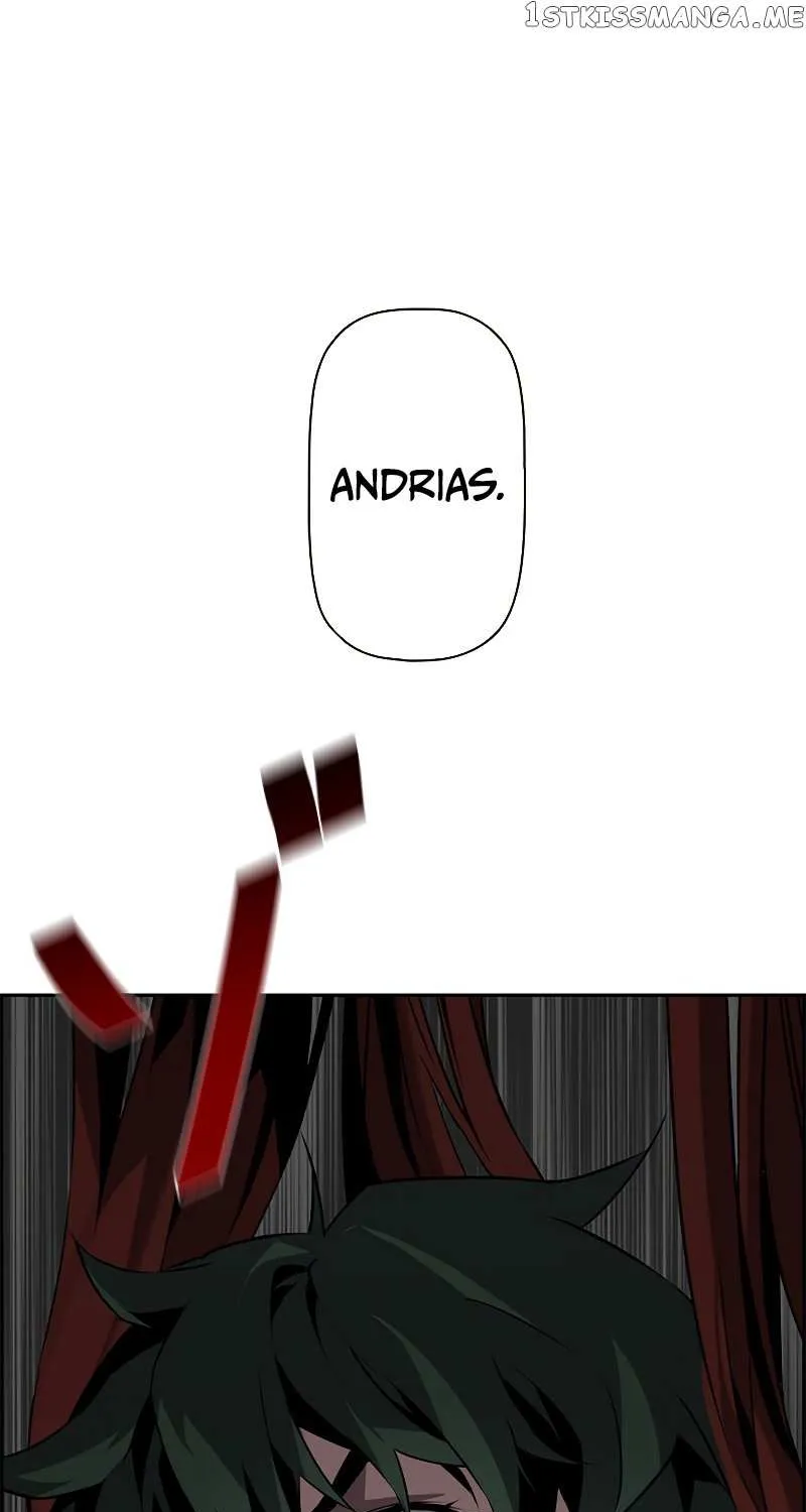 Read Necromancer’s Evolutionary Traits chapter 15 image 48 on Lezhin