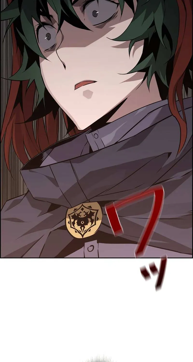 Read Necromancer’s Evolutionary Traits chapter 15 image 49 on Lezhin