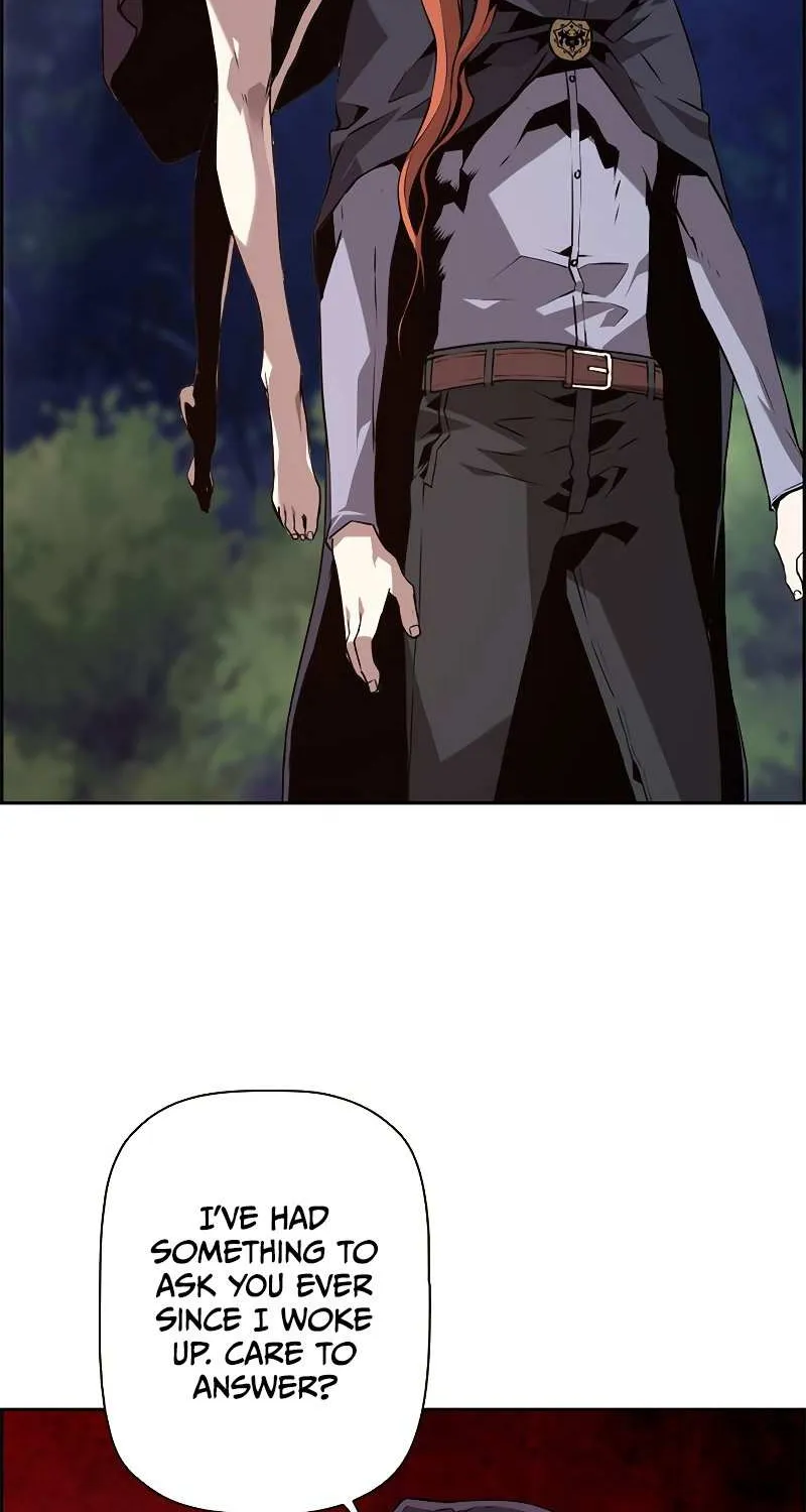 Read Necromancer’s Evolutionary Traits chapter 15 image 51 on Lezhin