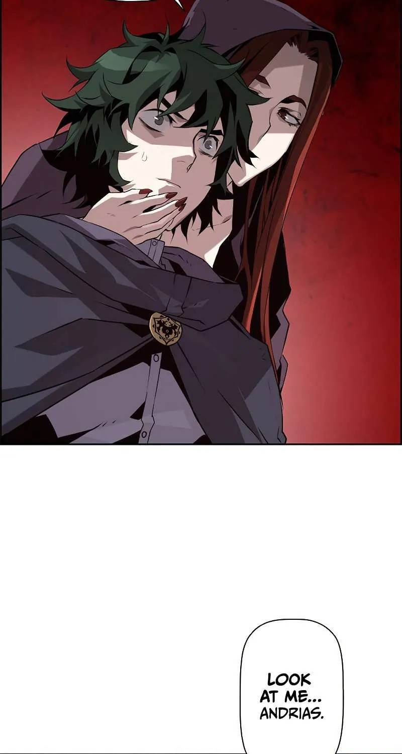 Read Necromancer’s Evolutionary Traits chapter 15 image 52 on Lezhin