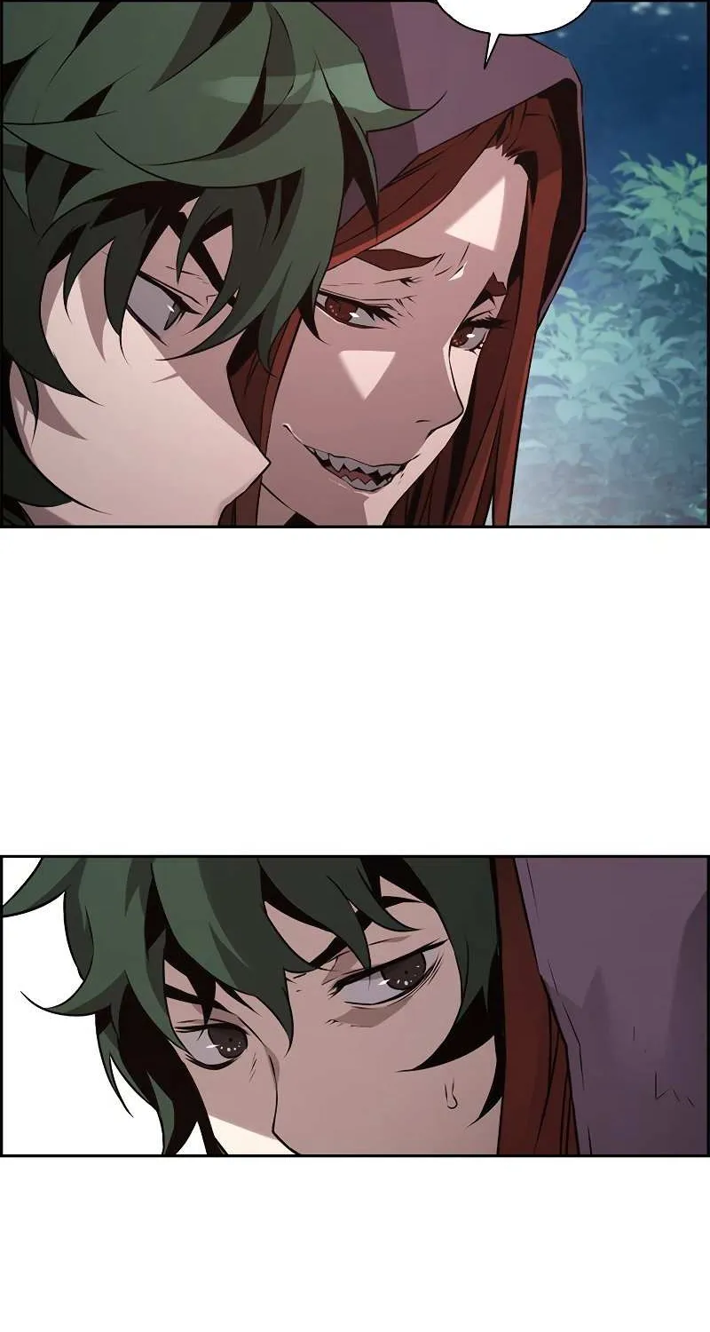 Read Necromancer’s Evolutionary Traits chapter 15 image 53 on Lezhin