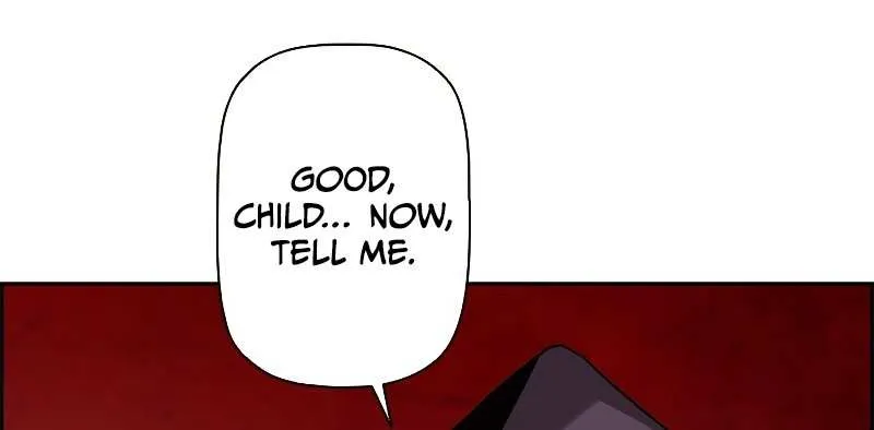 Read Necromancer’s Evolutionary Traits chapter 15 image 54 on Lezhin