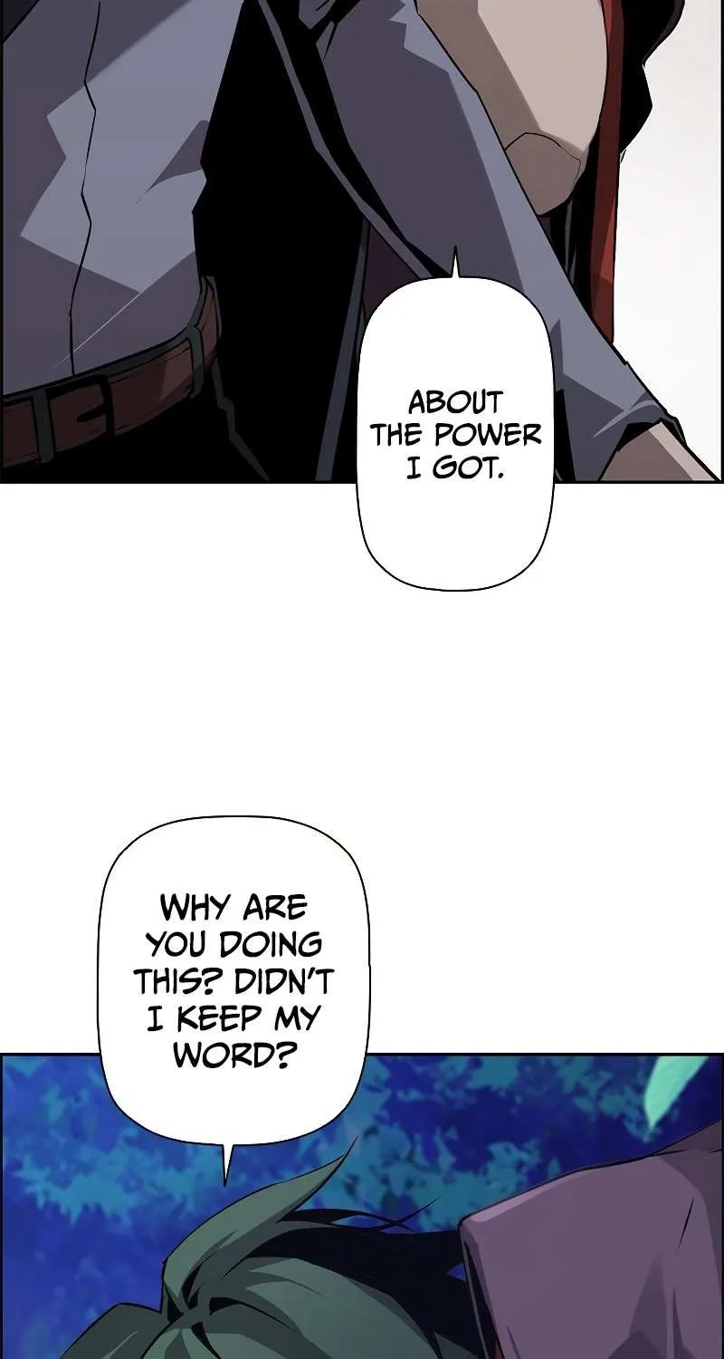 Read Necromancer’s Evolutionary Traits chapter 15 image 56 on Lezhin