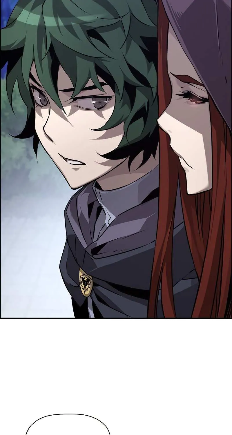 Read Necromancer’s Evolutionary Traits chapter 15 image 57 on Lezhin