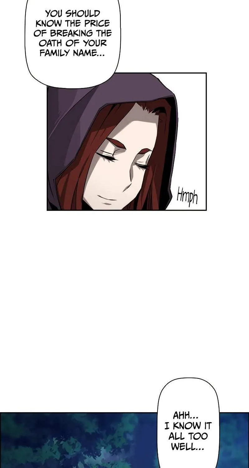 Read Necromancer’s Evolutionary Traits chapter 15 image 58 on Lezhin