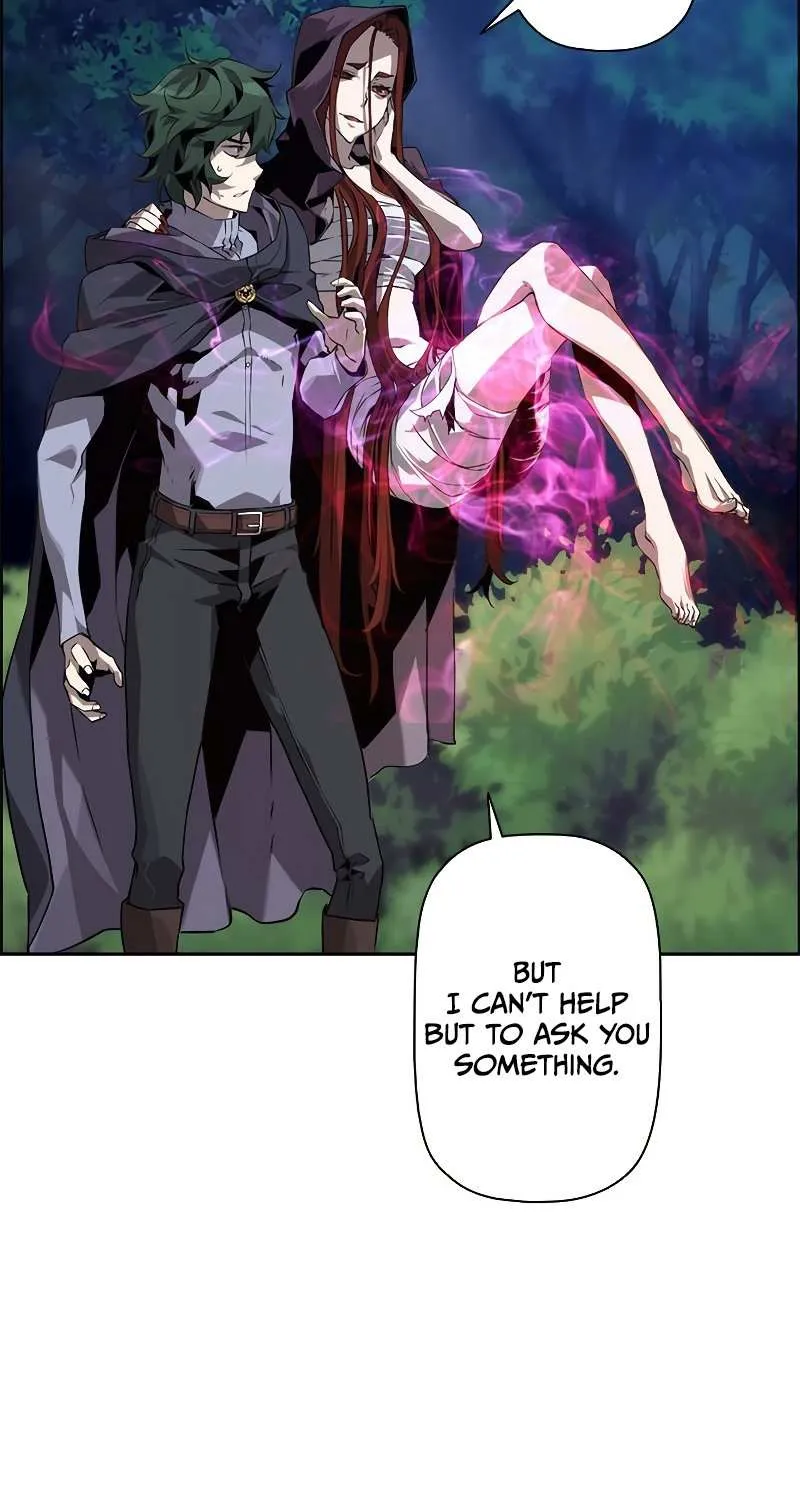 Read Necromancer’s Evolutionary Traits chapter 15 image 59 on Lezhin