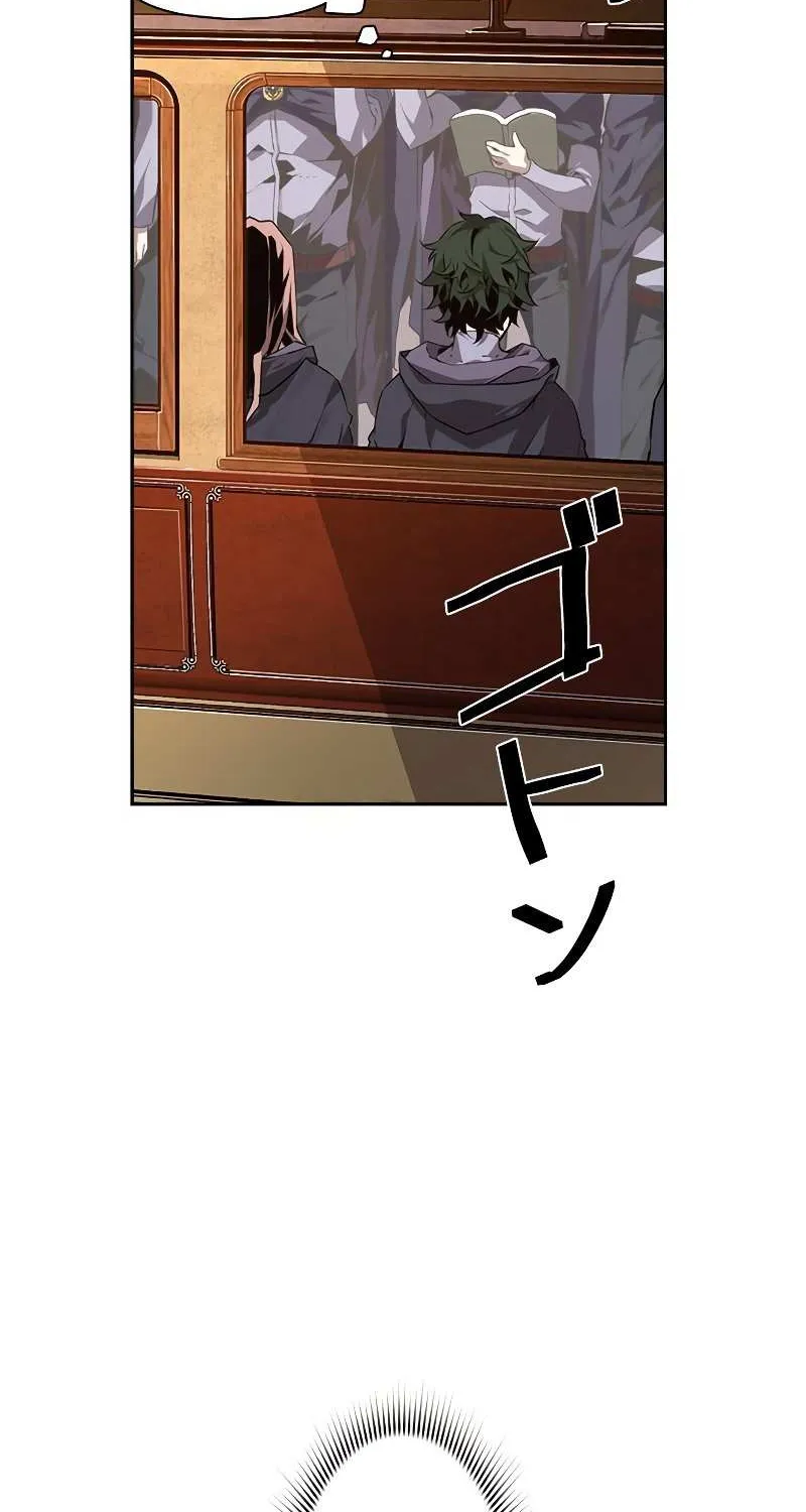Read Necromancer’s Evolutionary Traits chapter 15 image 6 on Lezhin
