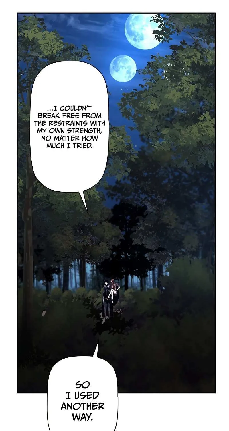 Read Necromancer’s Evolutionary Traits chapter 15 image 60 on Lezhin