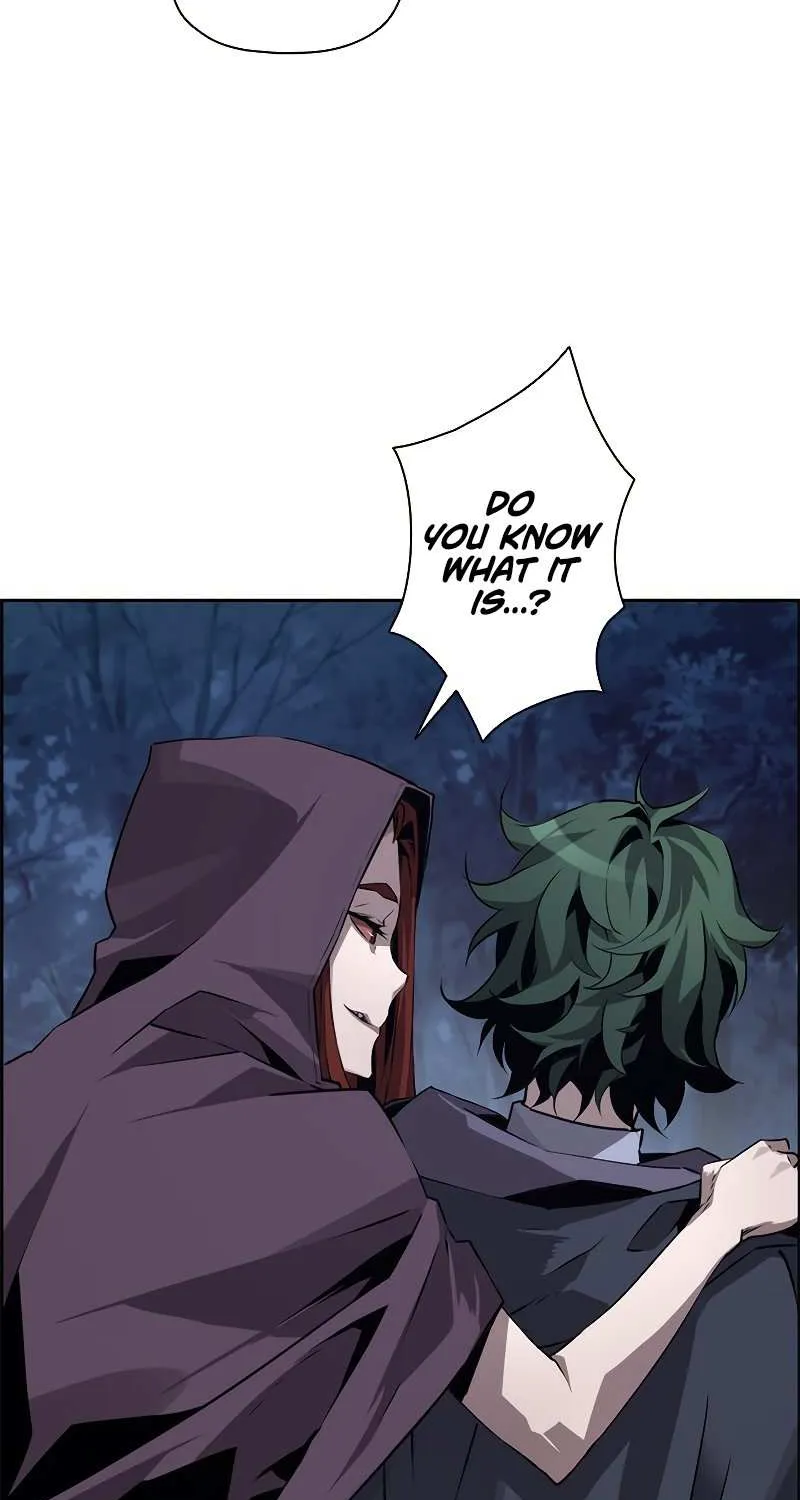 Read Necromancer’s Evolutionary Traits chapter 15 image 61 on Lezhin